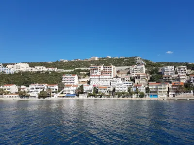 Aleksander Święty Biuro Podróży Alabama Tour&Holiday